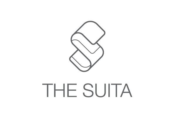 thesuita.com